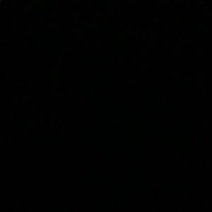 Meet your Posher, Hugh